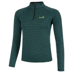 Store Kirsch II Long Sleeve Women - Shirts