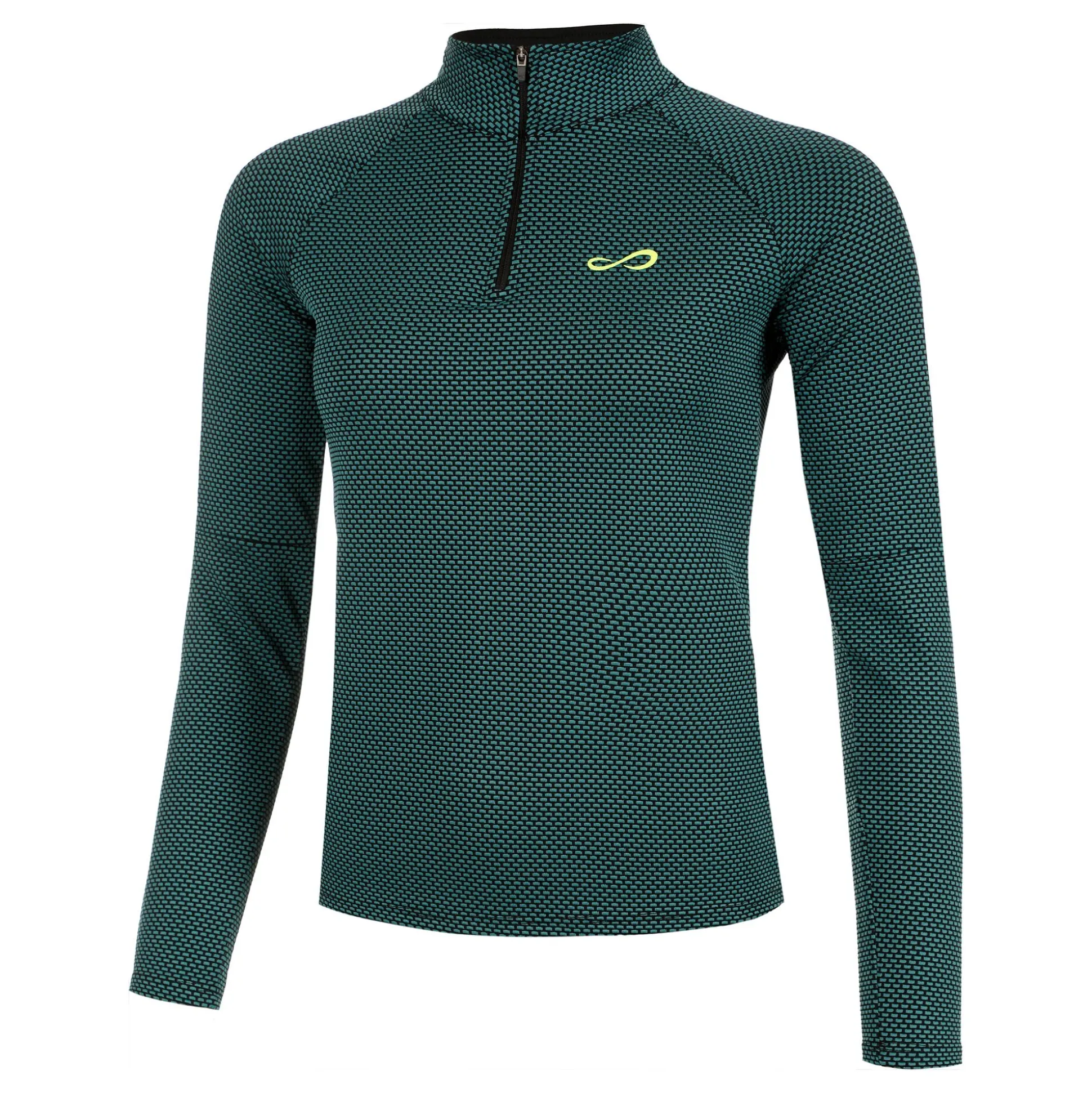 Store Kirsch II Long Sleeve Women - Shirts