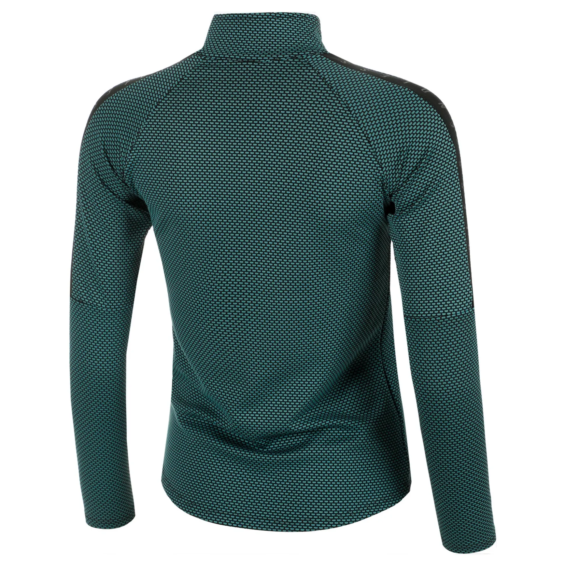 Store Kirsch II Long Sleeve Women - Shirts