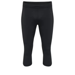 Shop Knee Tight Men - Pants|Running Clothing