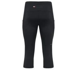 Shop Knee Tight Men - Pants|Running Clothing