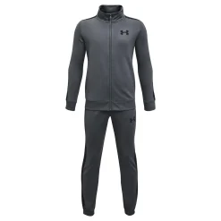 New Knit Tracksuit Boys - Tracksuits
