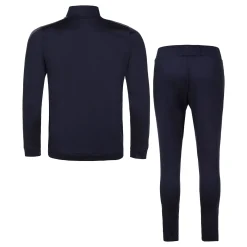 Fashion Knit Tracksuit Men - Tracksuits