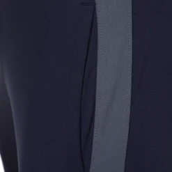 Fashion Knit Tracksuit Men - Tracksuits