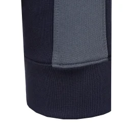 Fashion Knit Tracksuit Men - Tracksuits
