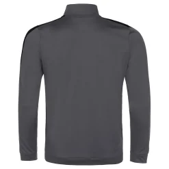 Clearance Knit Tracksuit Men - Tracksuits