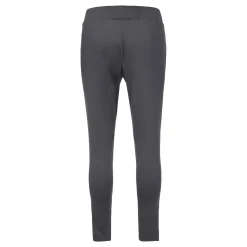 Clearance Knit Tracksuit Men - Tracksuits