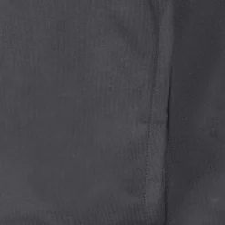 Clearance Knit Tracksuit Men - Tracksuits
