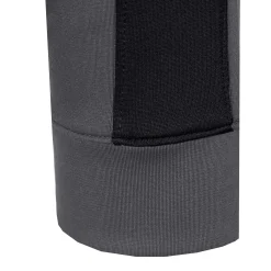 Clearance Knit Tracksuit Men - Tracksuits