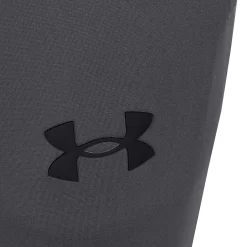 Clearance Knit Tracksuit Men - Tracksuits
