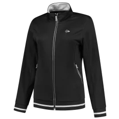 Shop Knitted Jacket Training Jacket Girls - Jackets