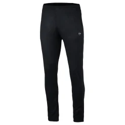 Discount Knitted Training Pants Men - Black, White Pants