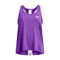Outlet Knockout Tank Top Girls - Tops