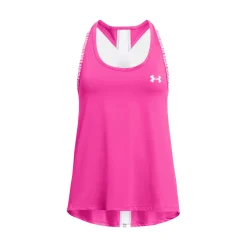 Online Knockout Tank Top Girls - Tops