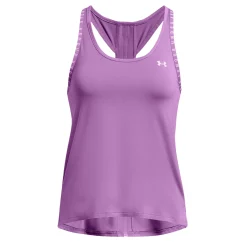 Fashion Knockout Tank Top Women - Tops