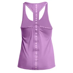 Fashion Knockout Tank Top Women - Tops