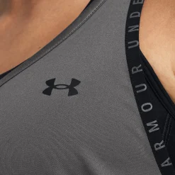 Online Knockout Tank Top Women - Tops