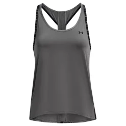 Online Knockout Tank Top Women - Tops