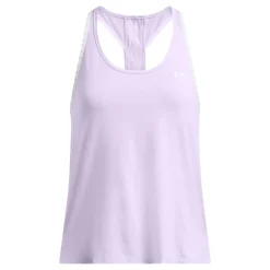 Fashion Knockout Tank Top Women - Tops