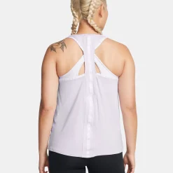Fashion Knockout Tank Top Women - Tops
