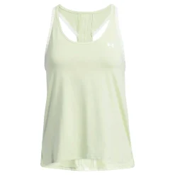 Discount Knockout Tank Top Women - Tops