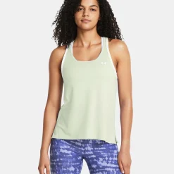 Discount Knockout Tank Top Women - Tops