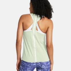 Discount Knockout Tank Top Women - Tops