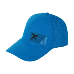 Discount Koa B Cap - Blue Accessories