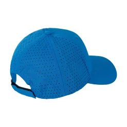 Discount Koa B Cap - Blue Accessories