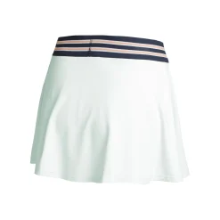 Flash Sale Kournara Skirt Women - Skirts
