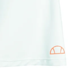 Flash Sale Kournara Skirt Women - Skirts