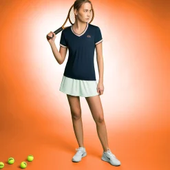 Flash Sale Kournara Skirt Women - Skirts