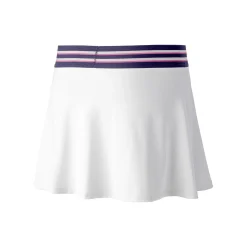 Cheap Kournara Skirt Women - Skirts