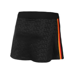 Hot Kynance Skirt Women - Skirts
