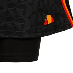 Hot Kynance Skirt Women - Skirts