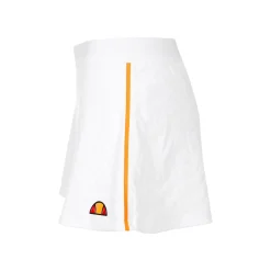New Kynance Skirt Women - Skirts
