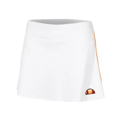 New Kynance Skirt Women - Skirts