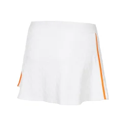 New Kynance Skirt Women - Skirts