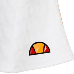 New Kynance Skirt Women - Skirts