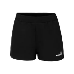 Cheap Kyrana Shorts Women - Shorts