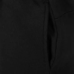 Cheap Kyrana Shorts Women - Shorts