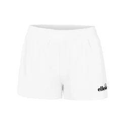 Best Kyrana Shorts Women - Shorts