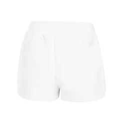 Best Kyrana Shorts Women - Shorts