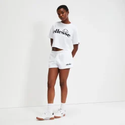 Best Kyrana Shorts Women - Shorts