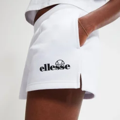 Best Kyrana Shorts Women - Shorts