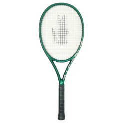 Discount L23 Tour Rackets