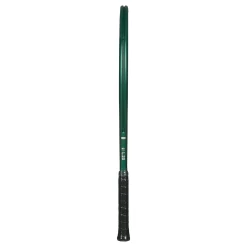 Discount L23 Tour Rackets