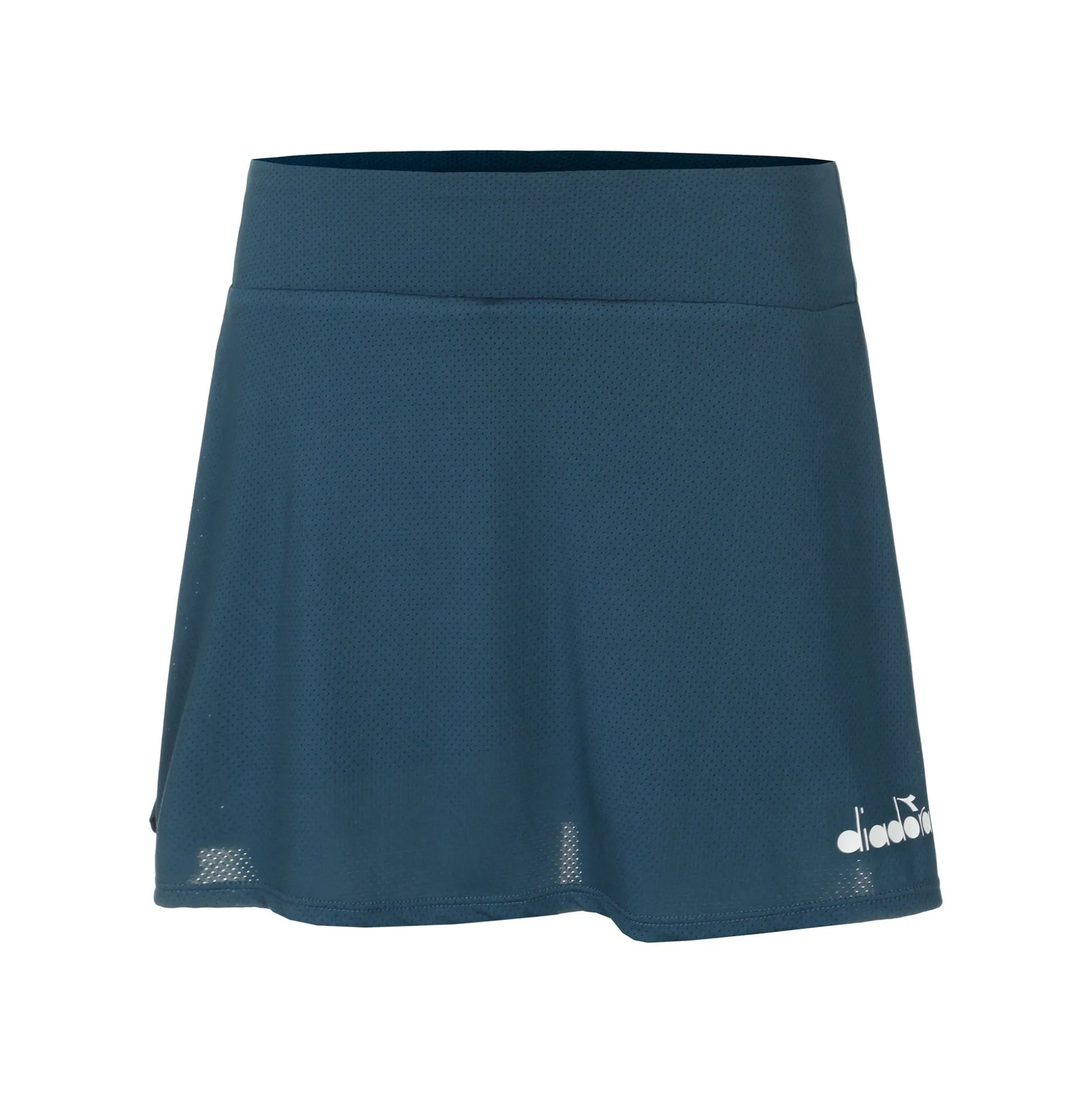 Online L. Core Skirt Women - Skirts