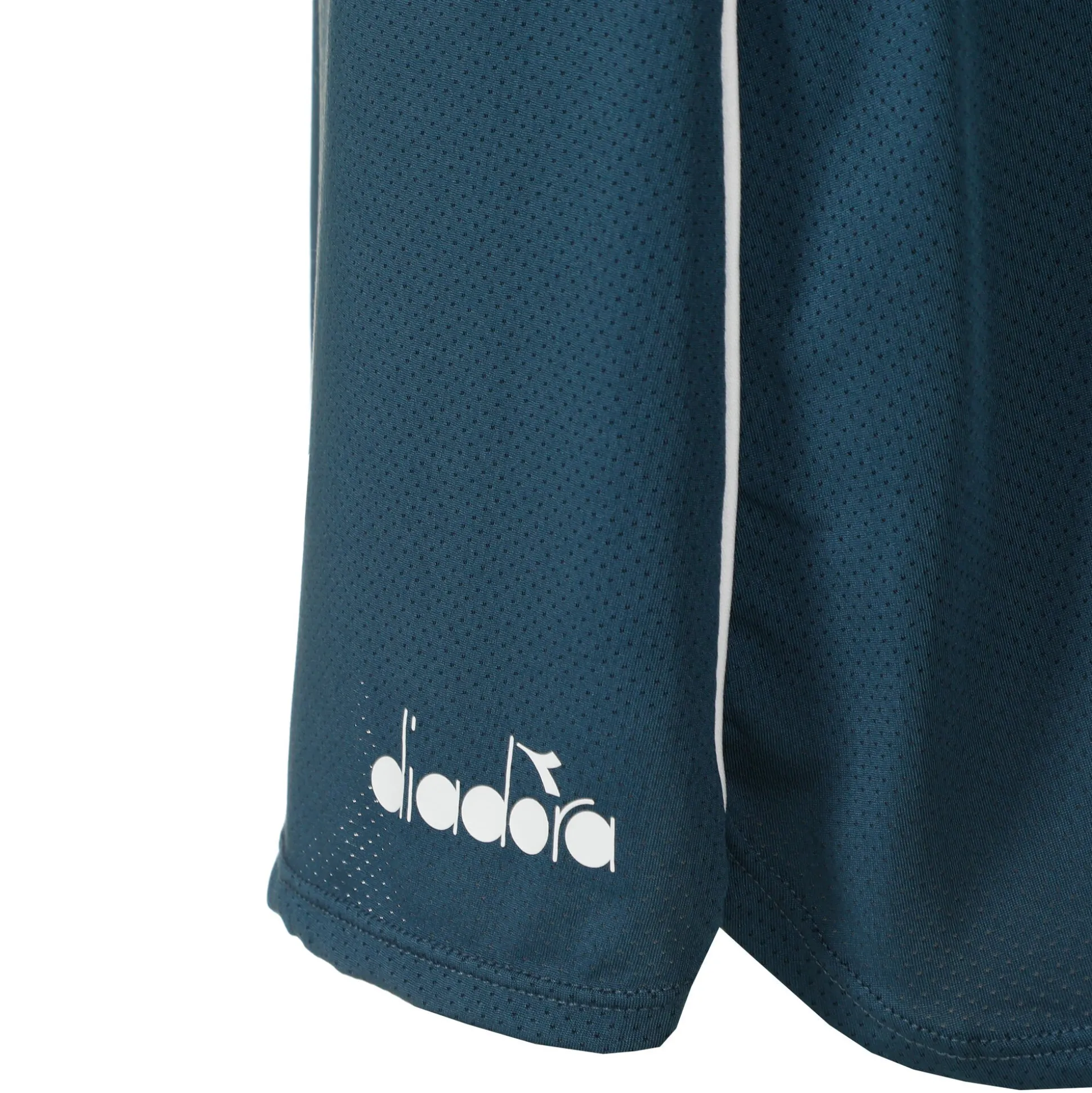 Online L. Core Skirt Women - Skirts