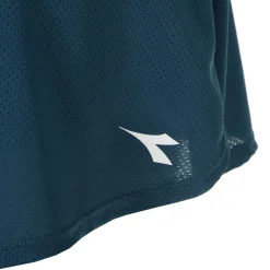 Online L. Core Skirt Women - Skirts